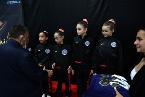 ph by garofalo   simone ferraro   fgi116